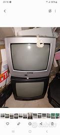 Tv crt retro gaming lotto x10