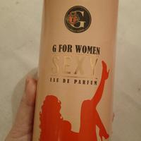 Scandal di Jean Paul Gautier. Il dupe da 100 ml