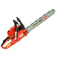 Motosega nuova Redwood Cilli