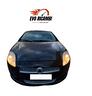 ricambi-usati-per-fiat-bravo-1-6-mltj-16v-120-cv-5