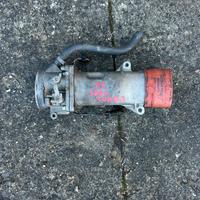 Ricambi alfa 75 turbo