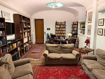 Studio 56 MQ piano -1