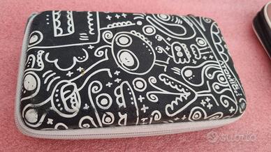 4330-Cover Nintendo 3DS-DS XL