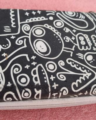 4330-Cover Nintendo 3DS-DS XL