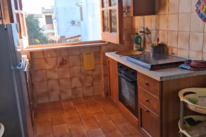 casa x corsisti militari e studenti