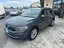 volkswagen-tiguan-2-0-tdi-150-cv-scr-dsg-life