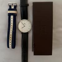 Orologio Daniel Wellington