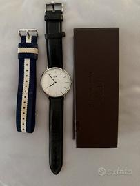 Orologio Daniel Wellington