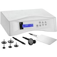 Radiofrequenza estetica Viso / Corpo Weelko F-333