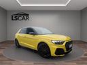 audi-a1-sportback-25-1-0-tfsi-s-tronic-s-line-