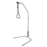 triangolo alzamalati da letto