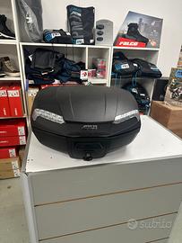 Givi bauletto 46L