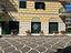 Immagine 16