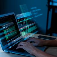 Siti Web e Grafica - Ragazzo esperto (Smart Workin