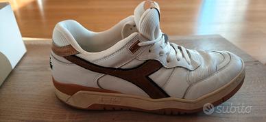 Scarpe Diadora