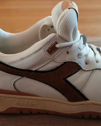Scarpe Diadora