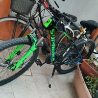 MTB BRERA