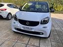 smart-fortwo-70-1-0-passion