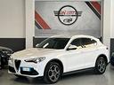 alfa-romeo-stelvio-2-2-turbodiesel-180-cv-at8-q4-s