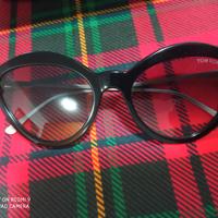 occhiali da sole Tom Ford