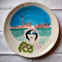 Ceramica Borsato - per Deruta