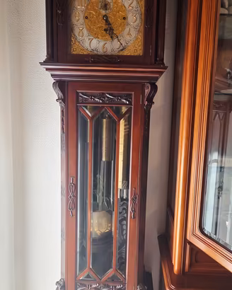 Orologio a pendolo