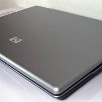 NOTEBOOK HP COMPAQ 6720S PER RICAMBI