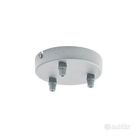 Lampada Gea Luce GSOB35