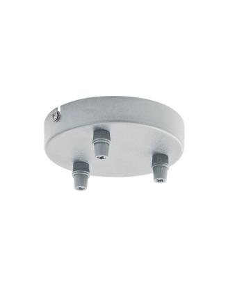 Lampada Gea Luce GSOB35