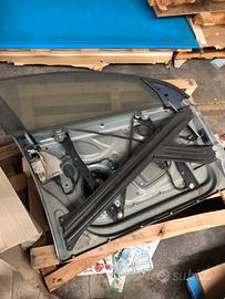 Ricambi Volkswagen Golf 5