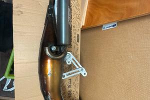 marmitta giannelli extra