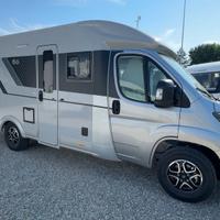 ADRIA Adria Compact DL 60Y