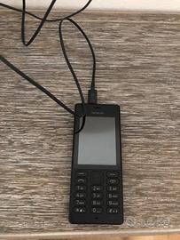 Telefono Nokia