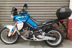 Aprilia Tuareg 660 - 2023