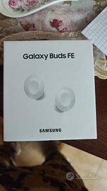 cuffie Samsung  Galaxy duds