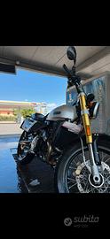 caballero 500 flat track 2026