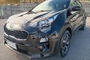 kia-sportage-1-6-crdi-115-cv-2wd-business-class