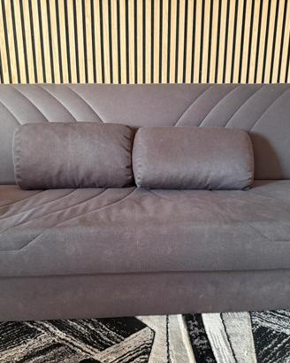 Divano letto