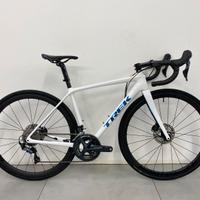 Corsa Trek Emonda SL 6 Pro (Usata)