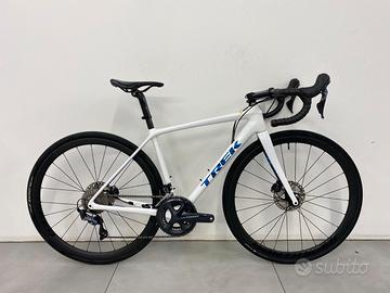 Corsa Trek Emonda SL 6 Pro (Usata)