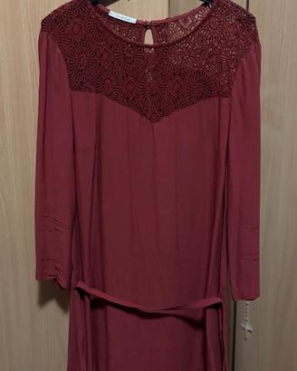 Vestito donna