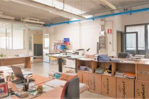 Immobile di 273 m² con 5 locali a Monticello Conte