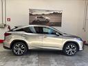 lexus-rx-450h-rx-hybrid-executive-garanzia-uffic
