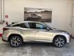 LEXUS RX 450h RX Hybrid Executive GARANZIA UFFIC