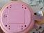 Immagine 3