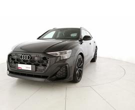 Audi Q8 50 3.0 tdi mhev S line edition quattr...