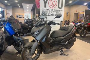 Yamaha X-Max 300 - 2024 - Km 2705