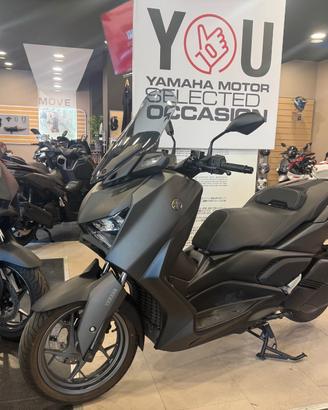 Yamaha X-Max 300 - 2024 - Km 2705