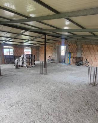 Appartamento di 143 m² a San Valentino Torio