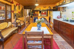 Appartamento di 62 m² con 3 locali a Toffia